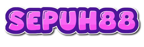logo SEPUH88